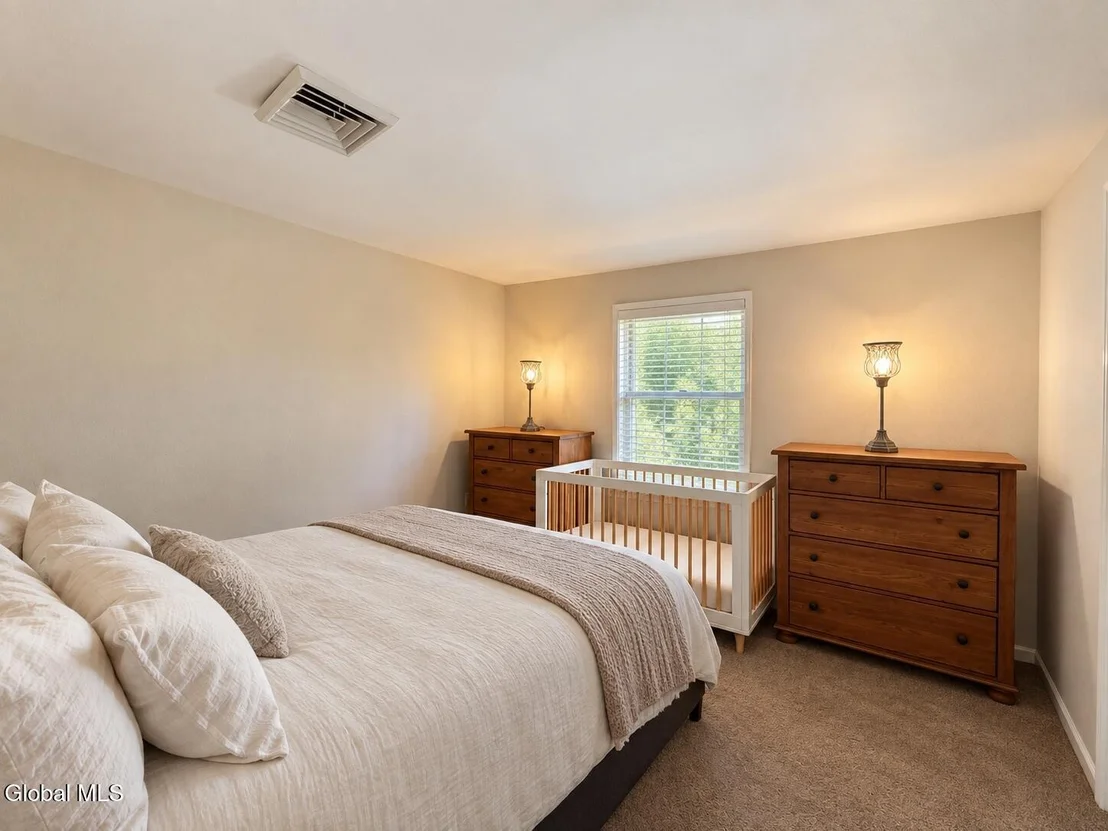 Photo of 258 Lobdell Mill Road