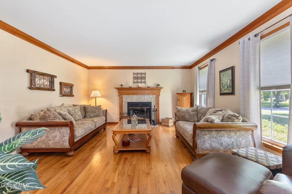 Photo of 607 Salvia Lane