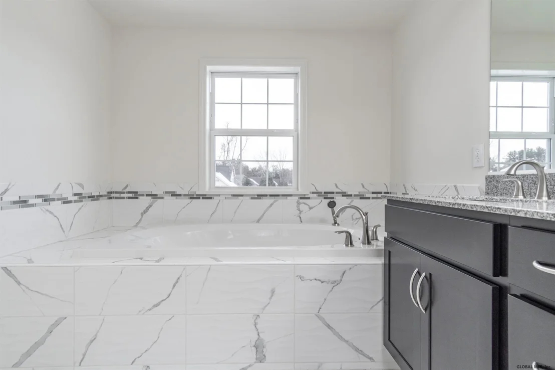 Photo of 514 JACLYN Drive