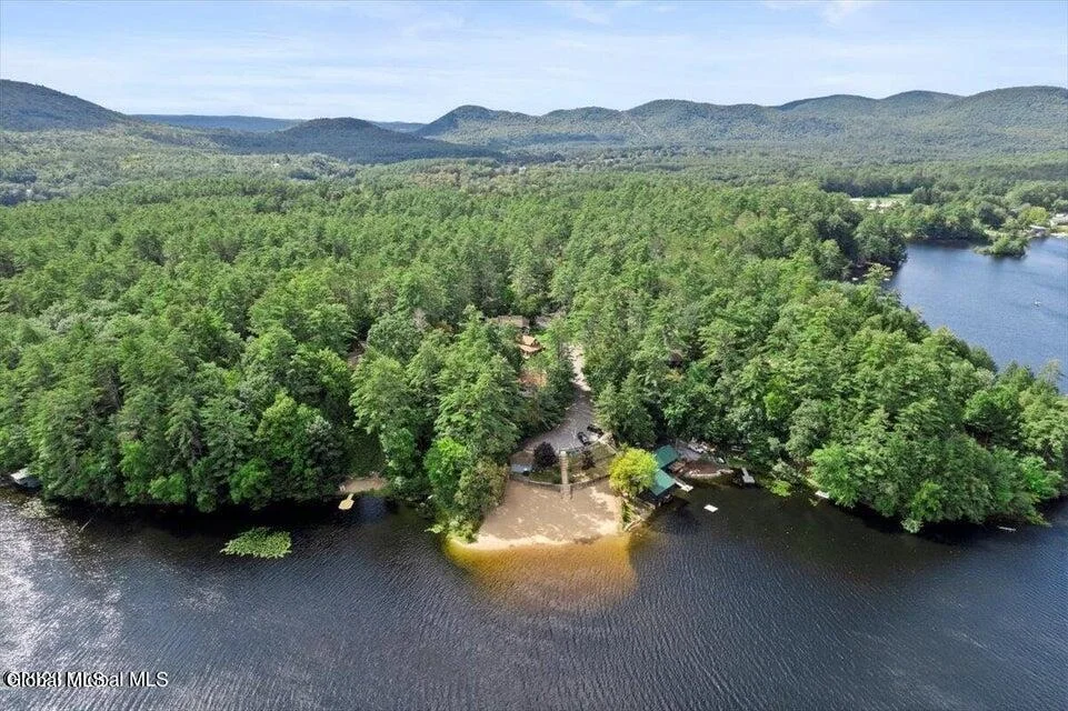 Photo of 15&17 Pine Road