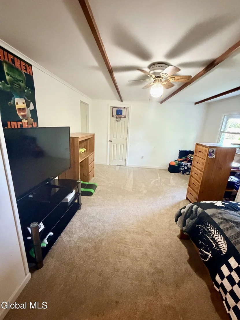 Photo of 4 Circular Drive