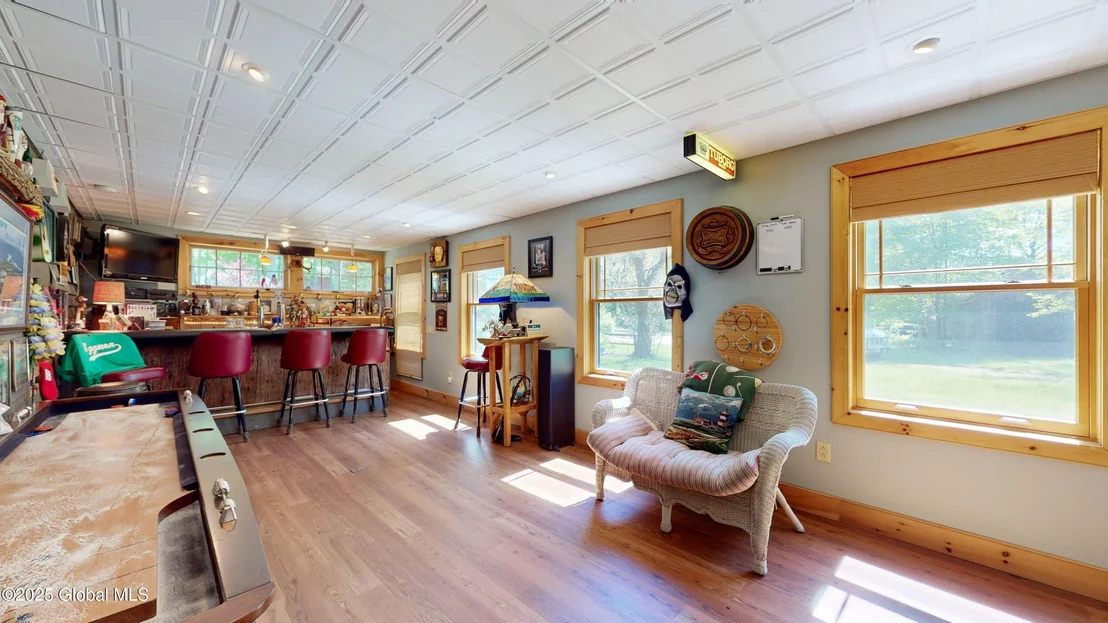 Photo of 44 Overbrook Road