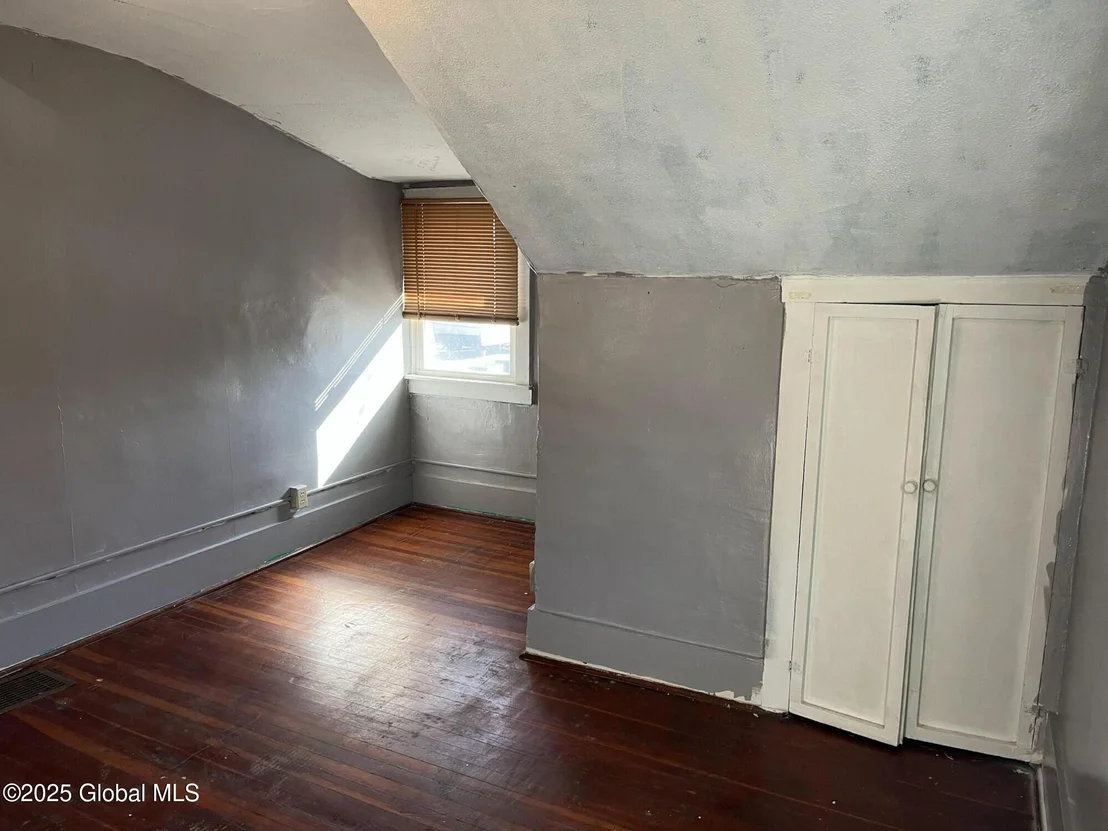 Photo of 31 Neddo Street