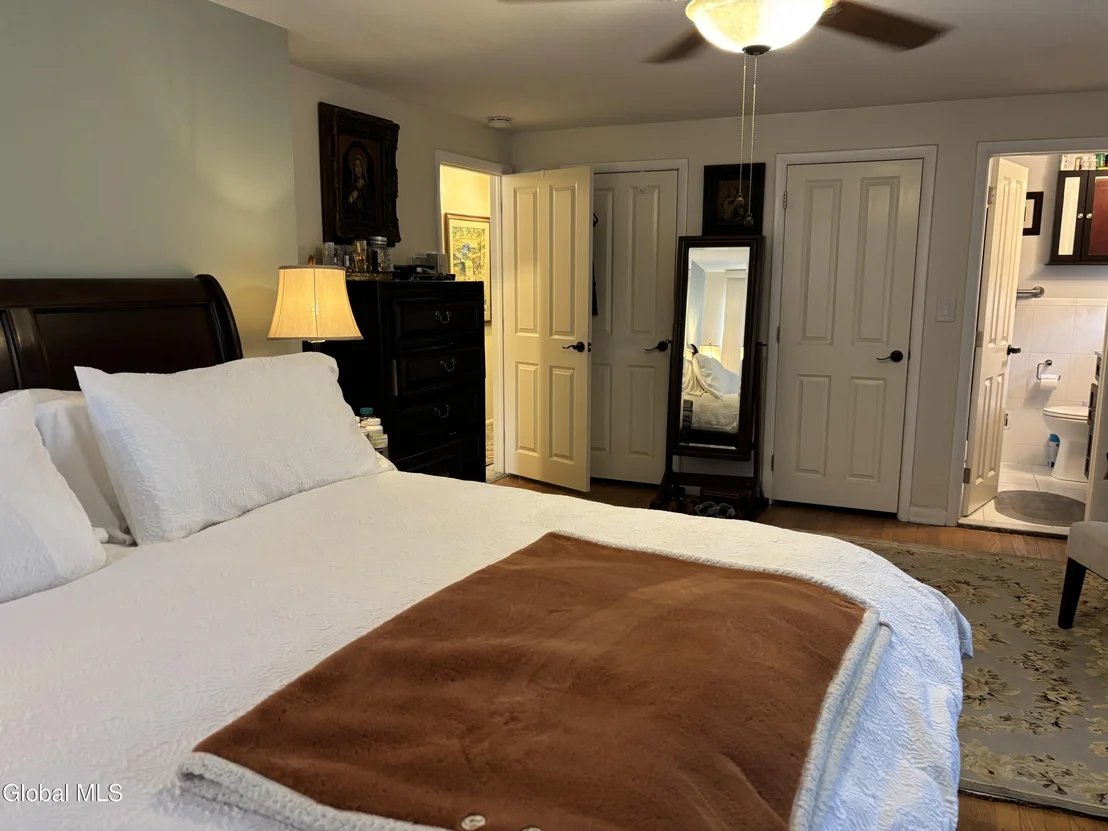 Photo of 1336 Wemple Lane
