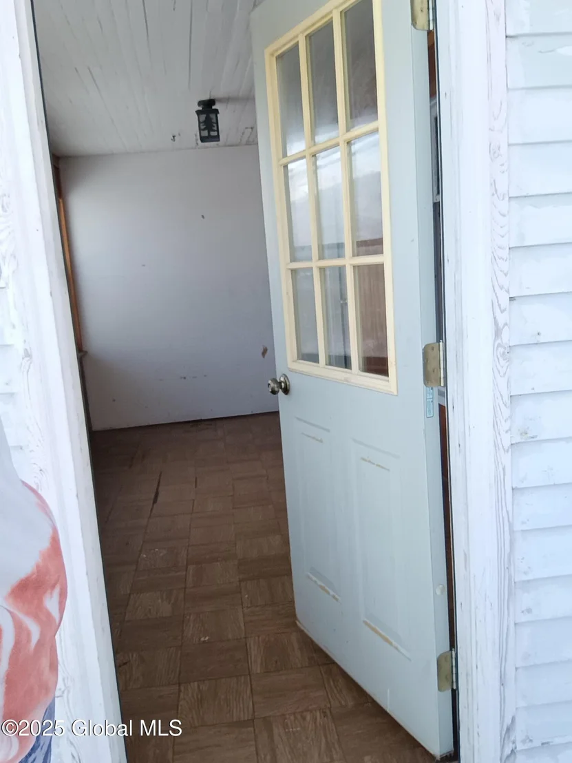 Photo of 31 Neddo Street