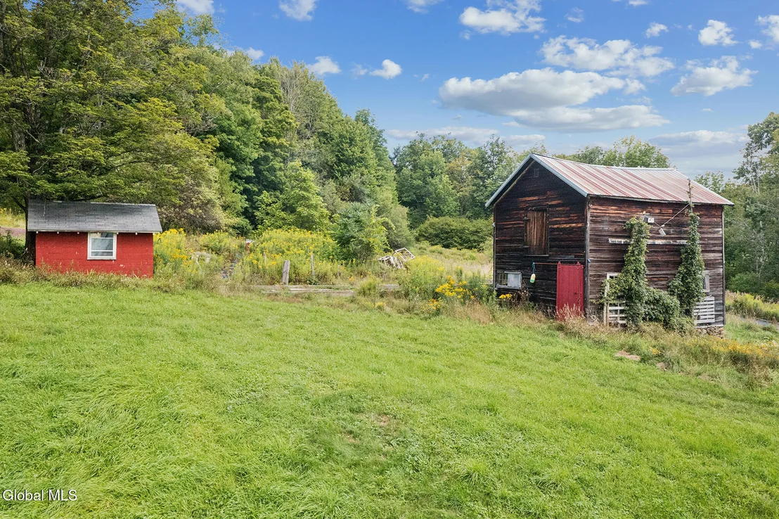 Photo of 114 Vintonton Road