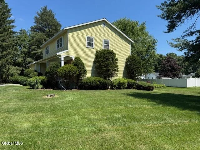 Photo of 3 Mountainwood Drive