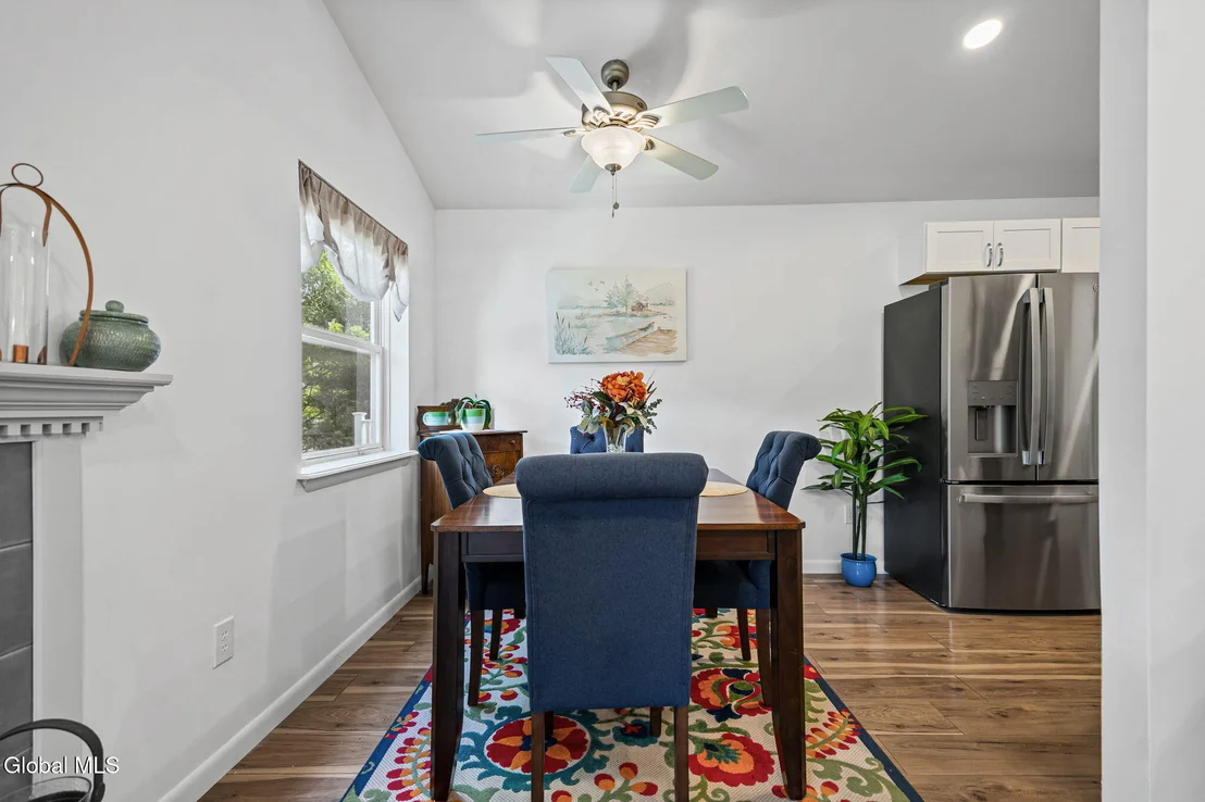 Photo of 702 Cambridge Manor Drive