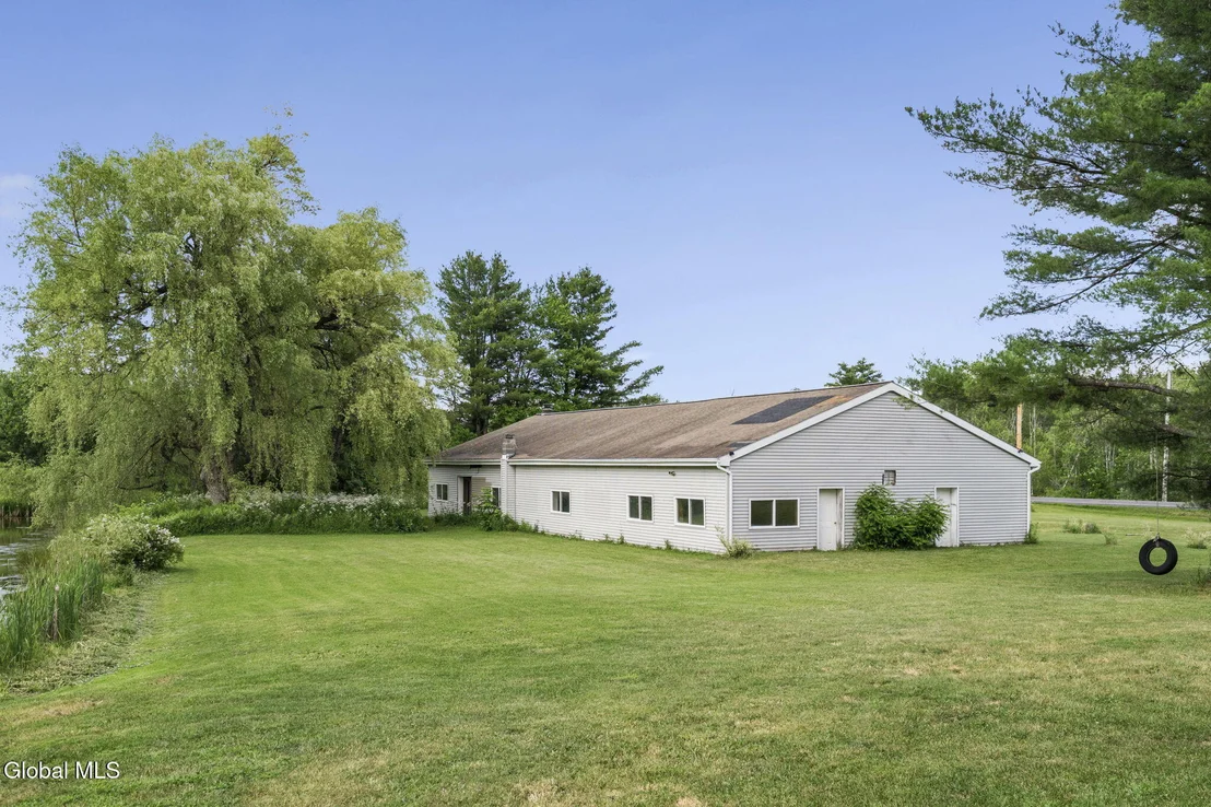 Photo of 1161 County Route 408