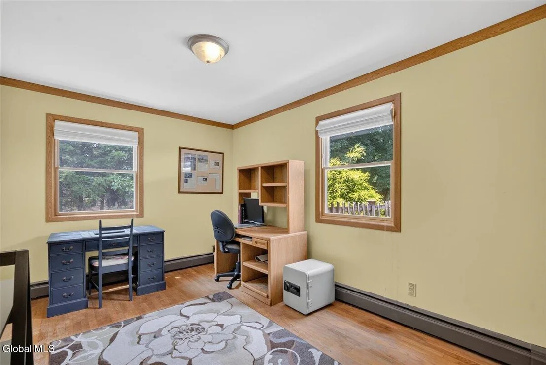 Photo of 5 Thunderbird Drive