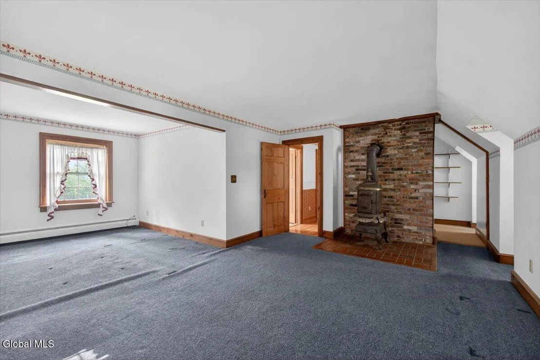 Photo of 9 Gibson Road