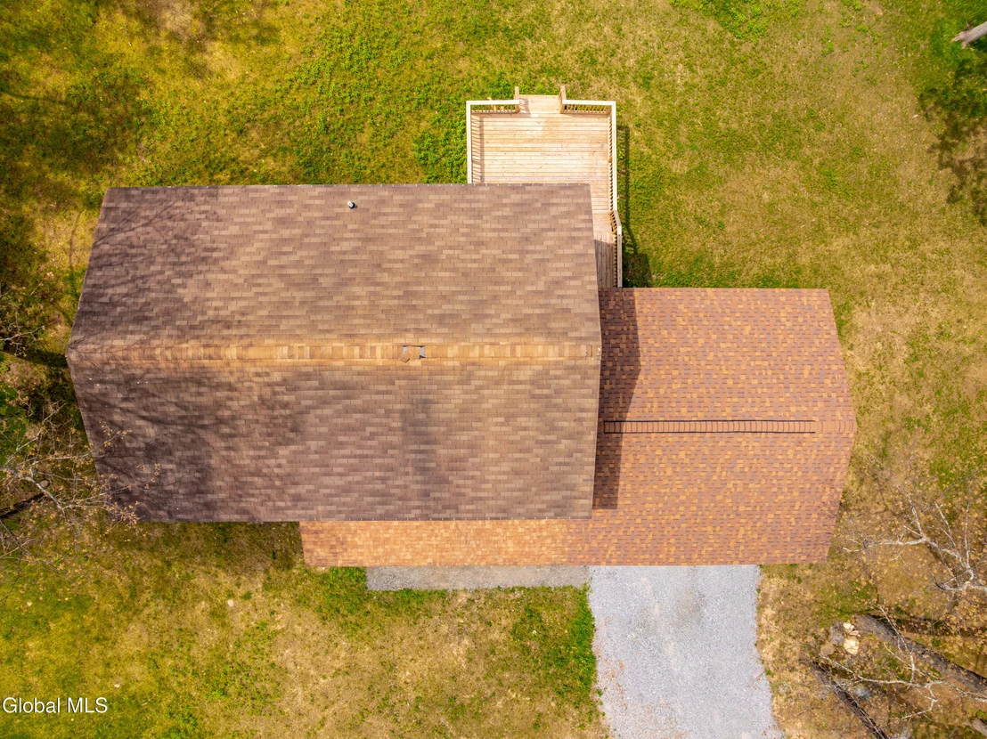 Photo of 149 White Road