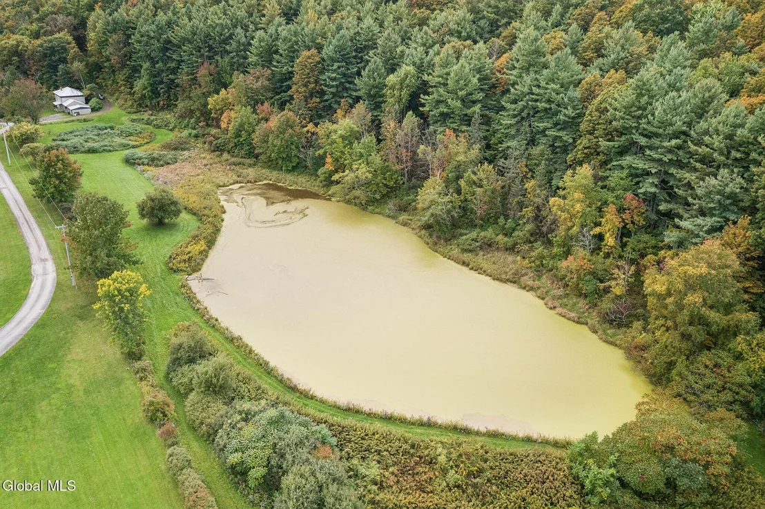 Photo of 157 Neville Road