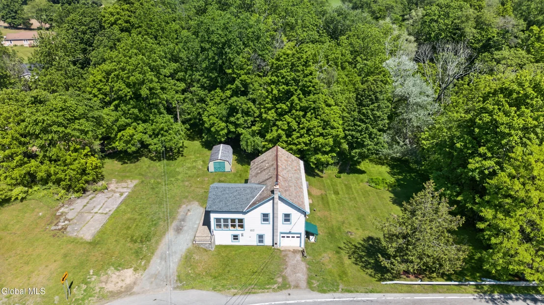 Photo of 652 County Route 49