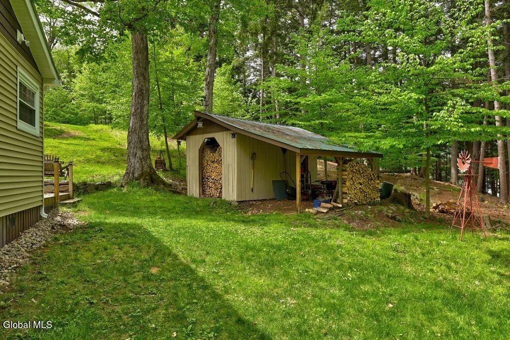 Photo of 34 Lakeview Terrace