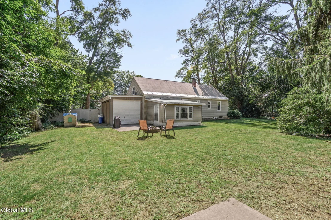Photo of 2031 Gray Street