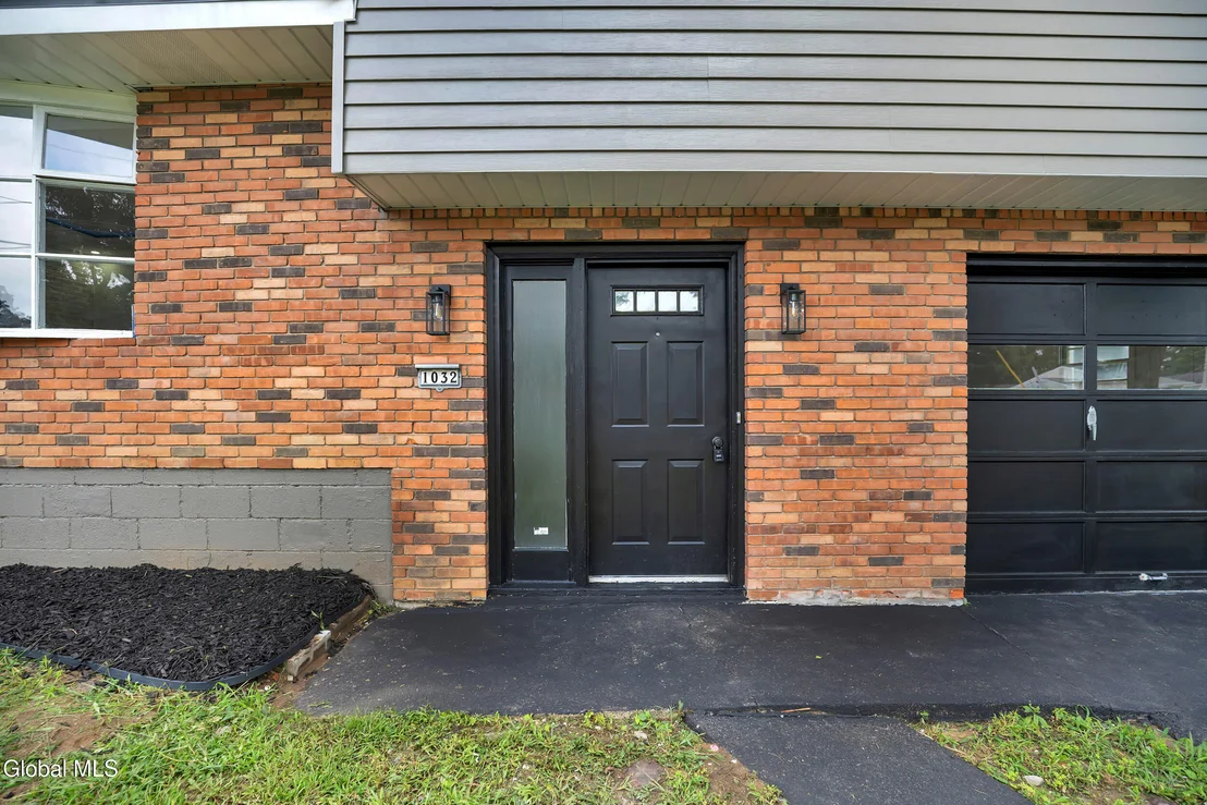 Photo of 1032 St Jude Drive