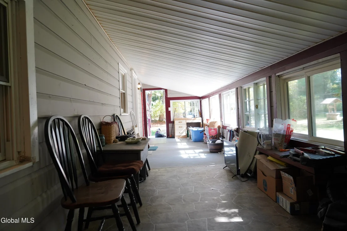 Photo of 26 Rays Road