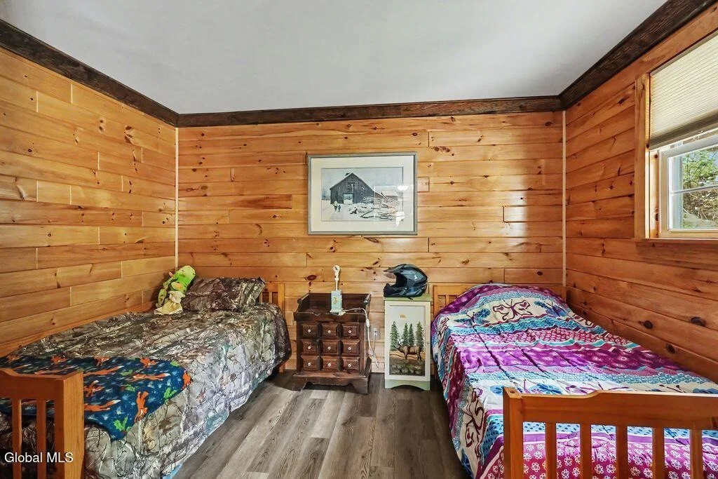 Photo of 34 Lakeview Terrace