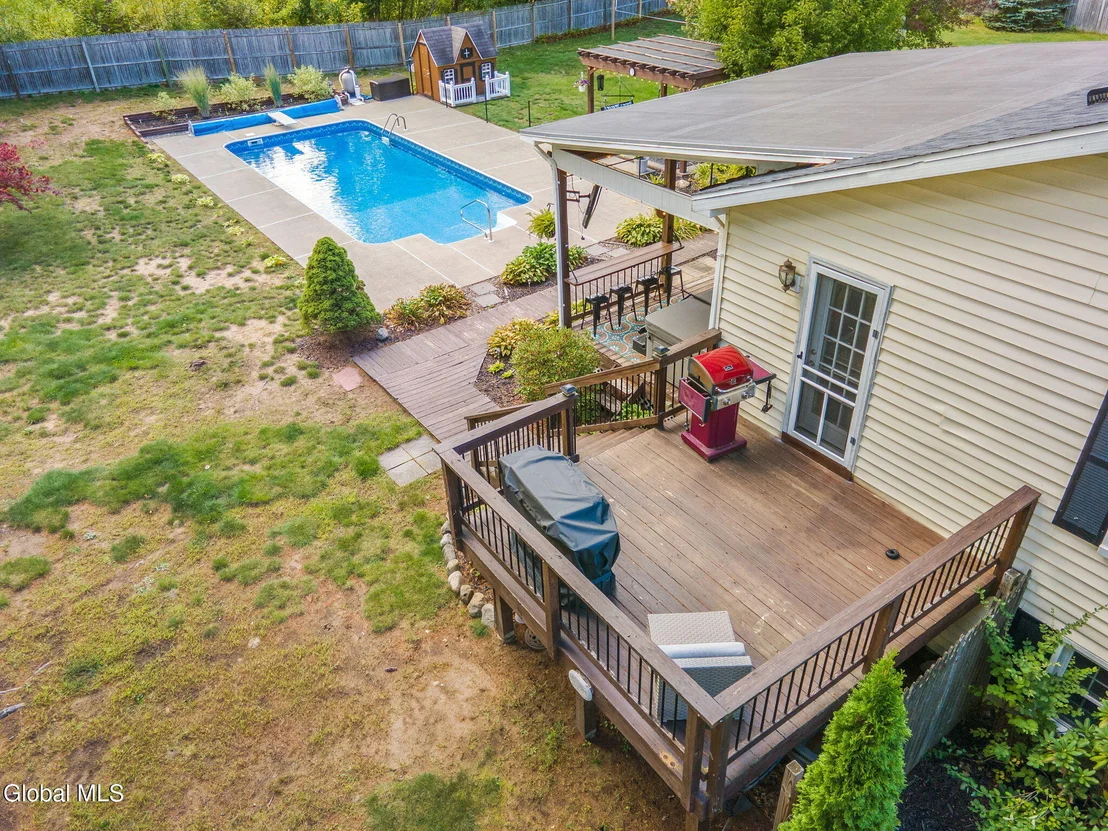 Photo of 6 Coriander Drive
