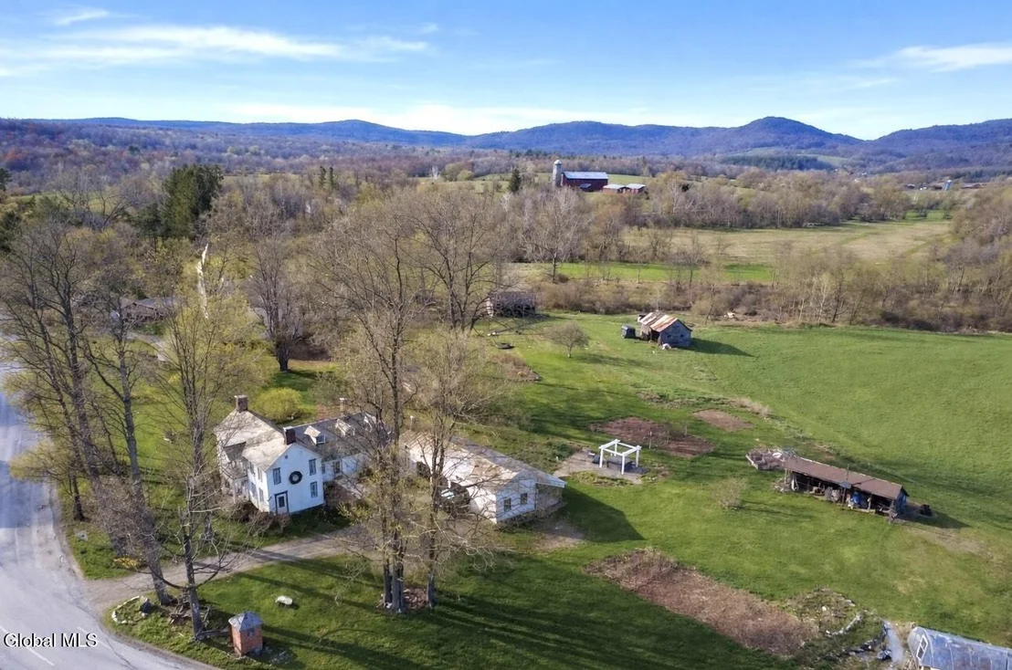 Photo of 1131 County Road 68