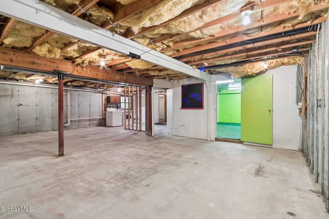 Photo of 355 Posson Hill Road