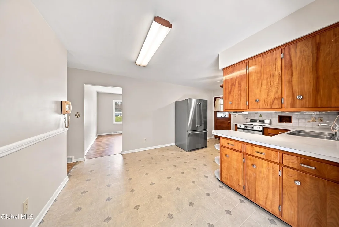 Photo of 4 Pettibone Drive