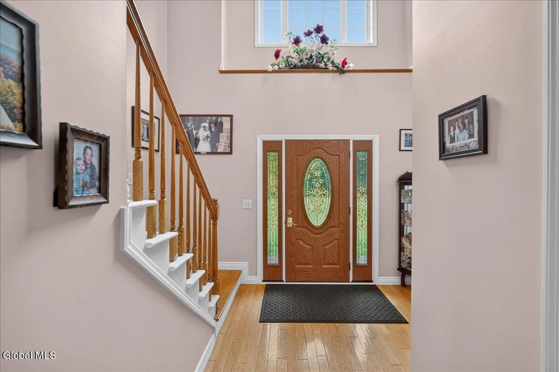 Photo of 74 Putnam Road