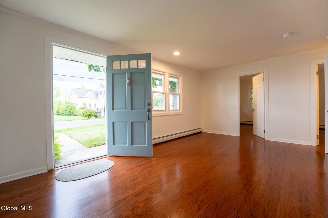 Photo of 15 Renas Drive