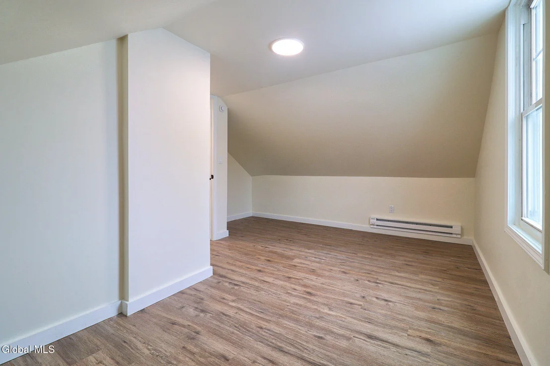 Photo of 3229 Taylor Street