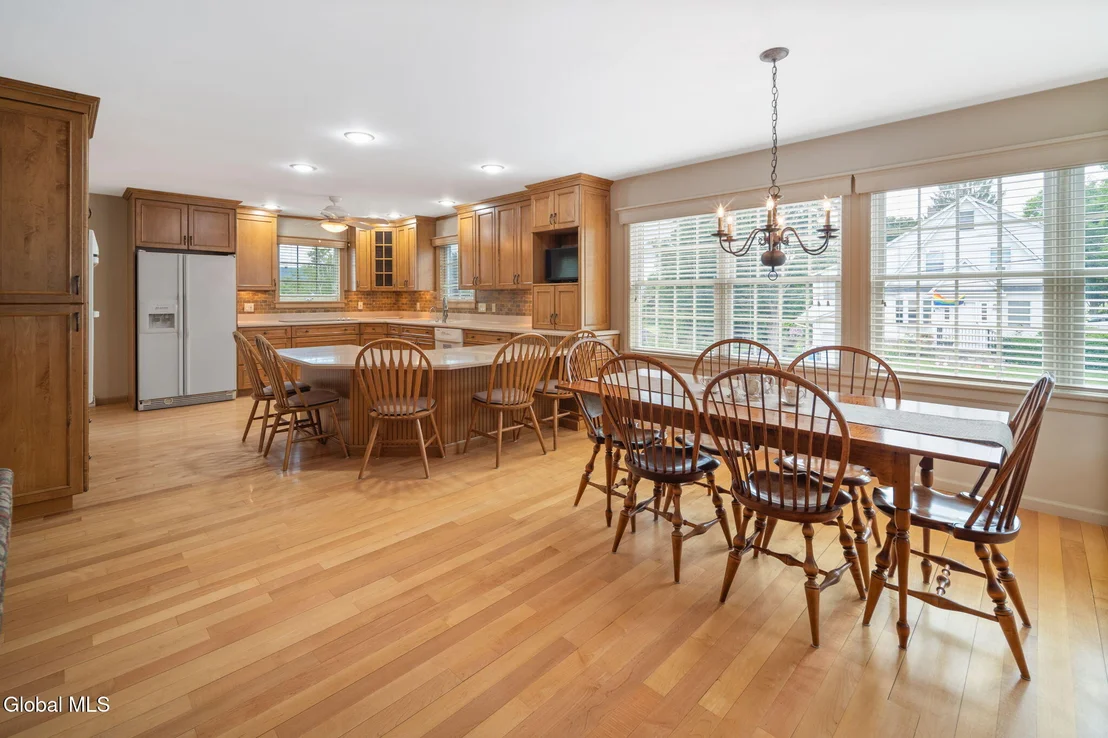 Photo of 116 Madison Terrace