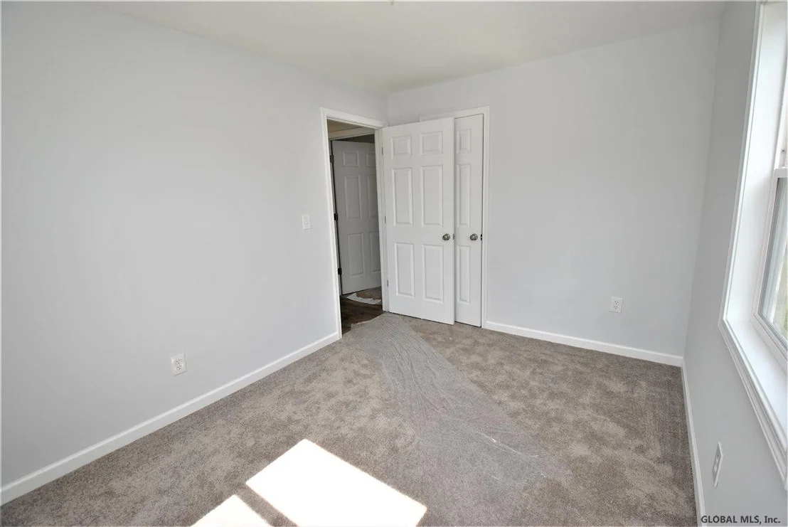 Photo of 67 JONES Drive