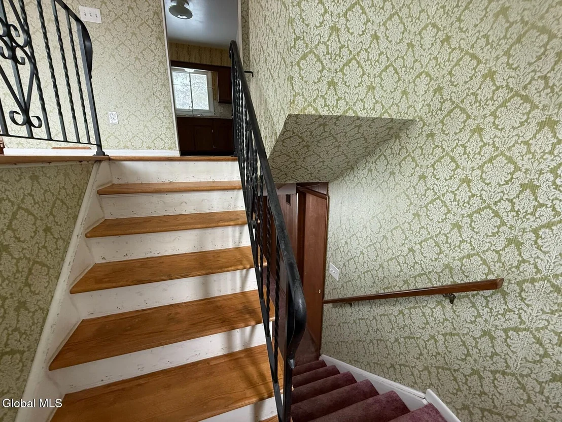 Photo of 23 Meadowlark Drive