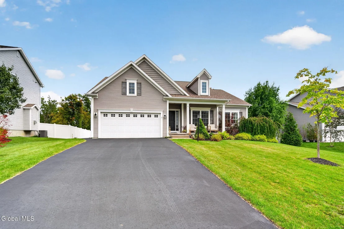 Photo of 3 Sutton Drive
