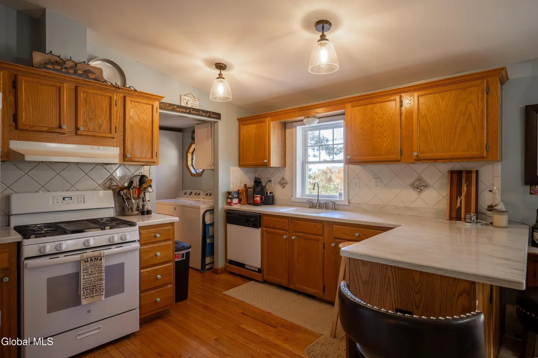 Photo of 115 Overbrook Road