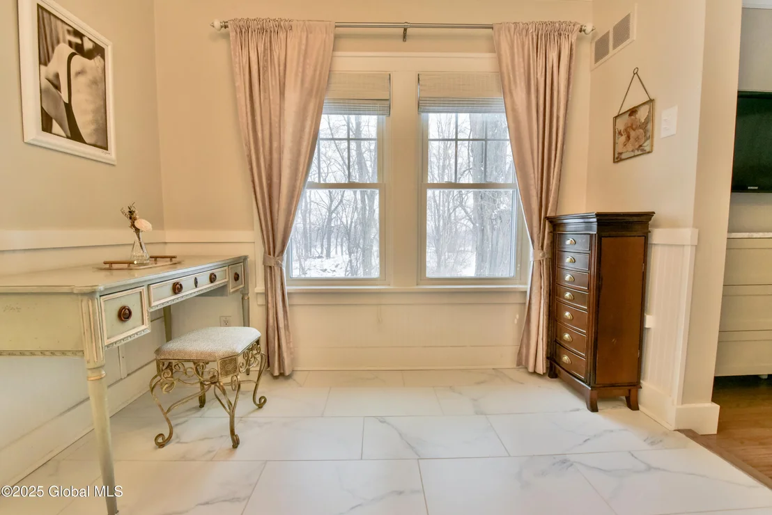 Photo of 32 Sunnyside Road