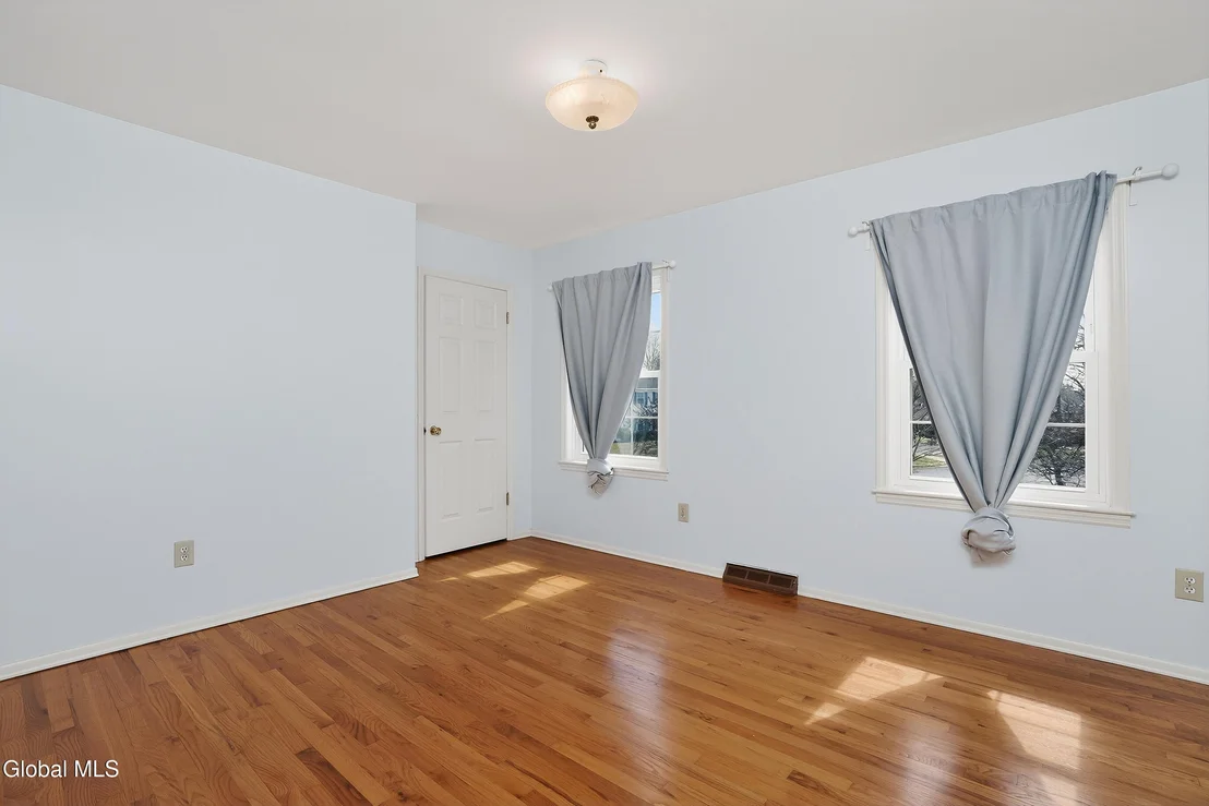 Photo of 655 Salvia Lane