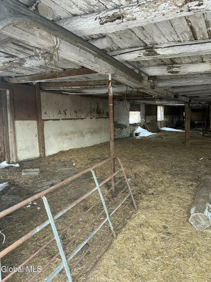 Photo of L31.111 NY-23