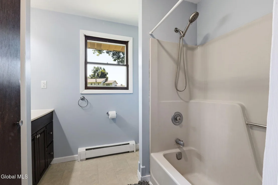 Photo of 11 Matthew Drive