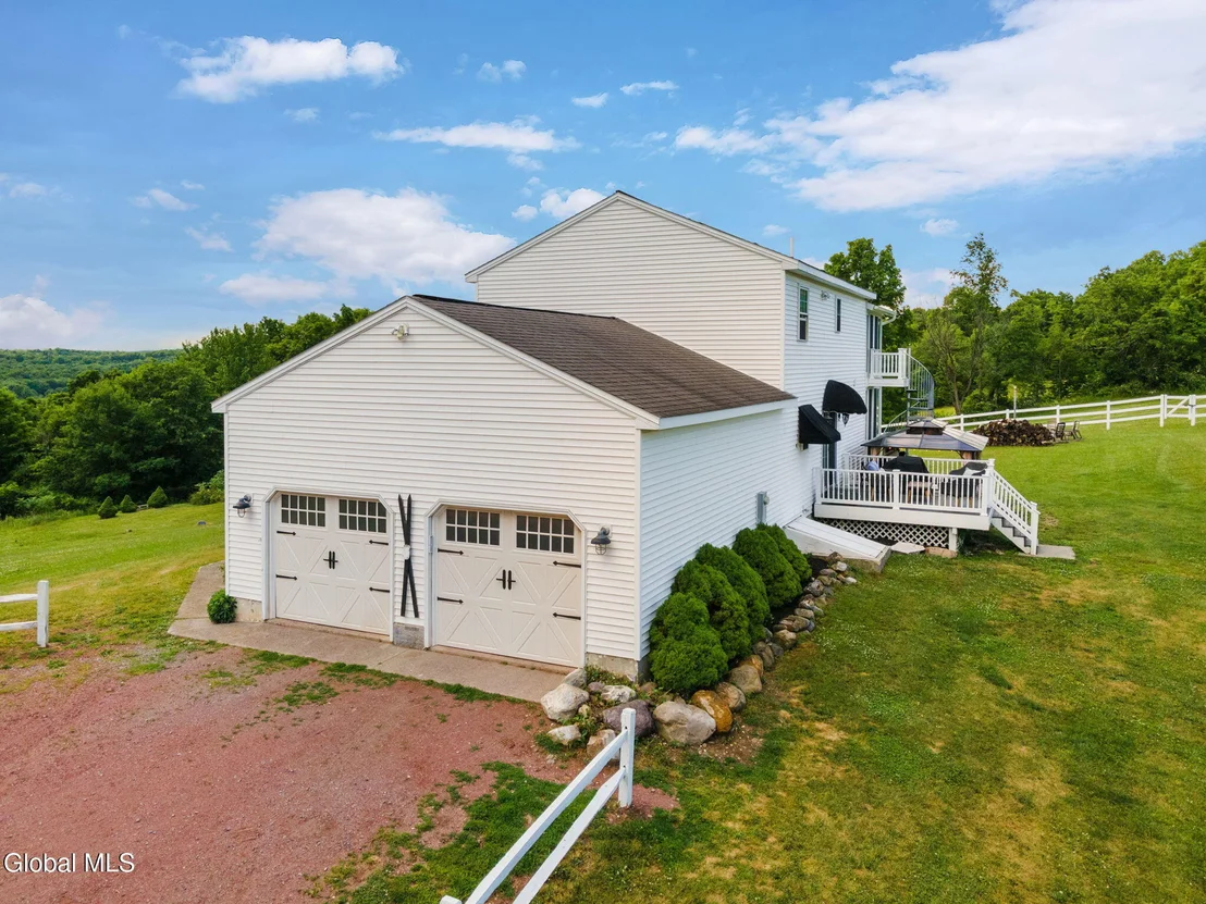 Photo of 31 Safford Road