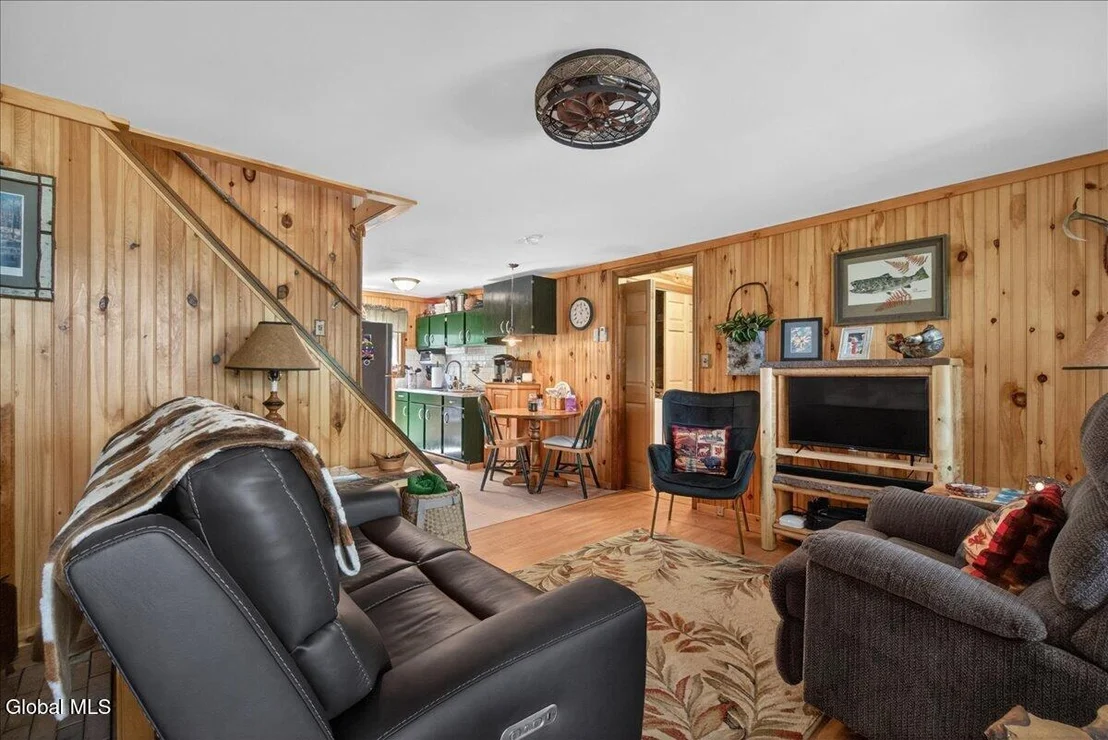 Photo of 109 Eidsvoll Road