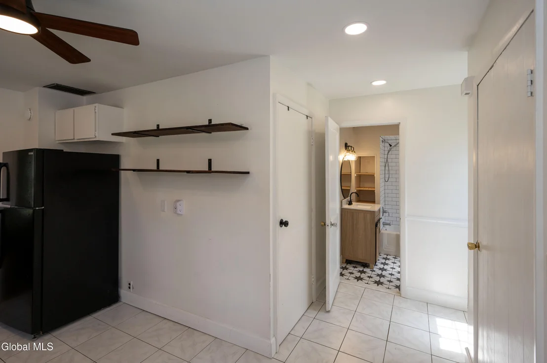 Photo of 84 Pashley Road