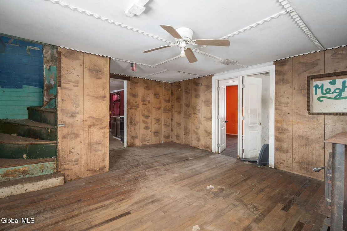 Photo of 123 Ecker Hollow Road