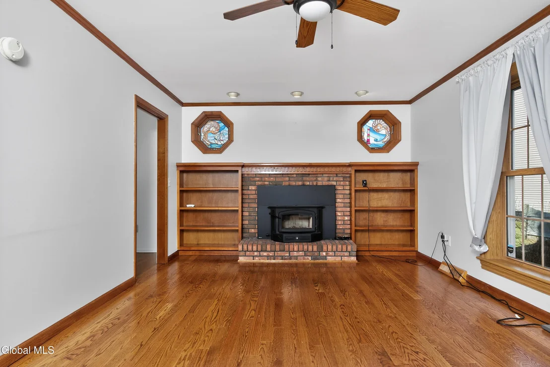 Photo of 655 Salvia Lane