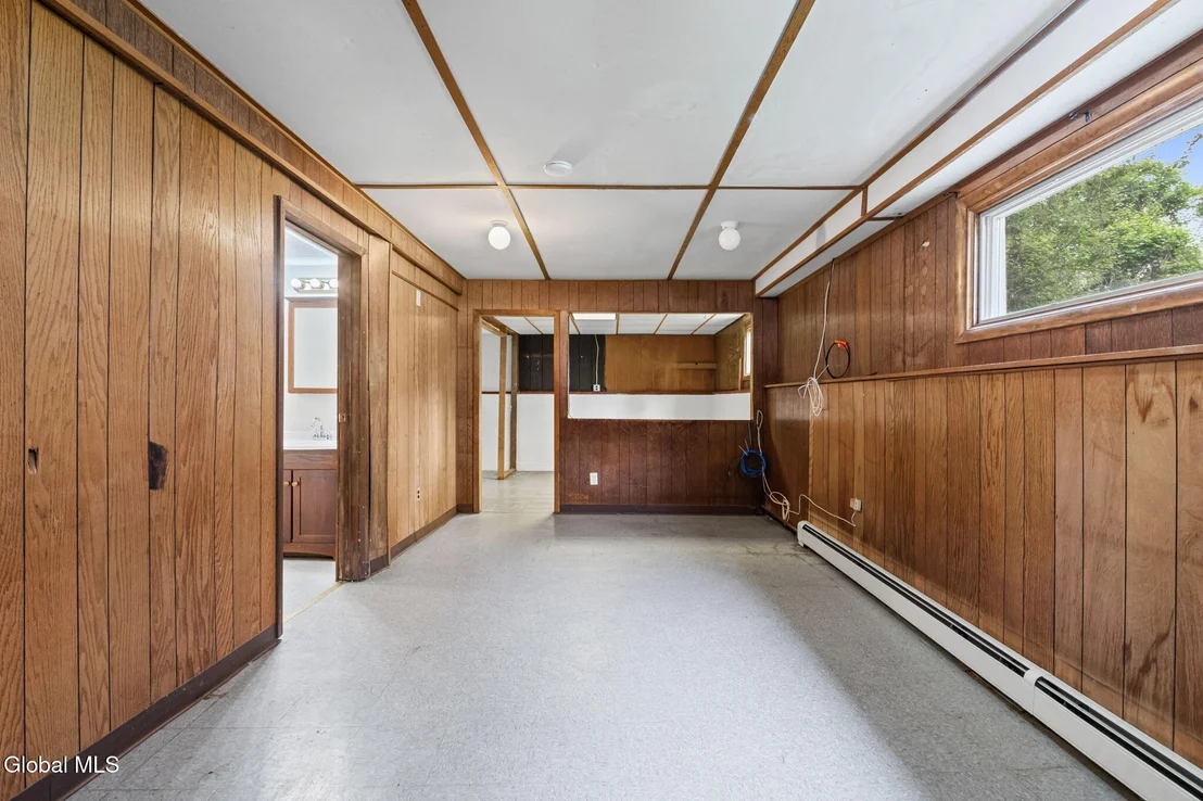 Photo of 22 View Avenue