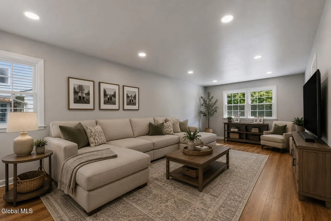 Photo of 5 Salisbury Road