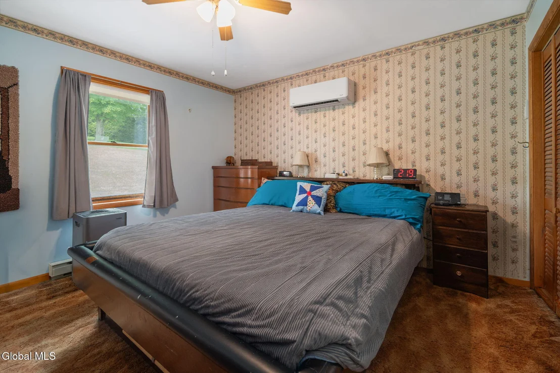 Photo of 153 Penny Lane