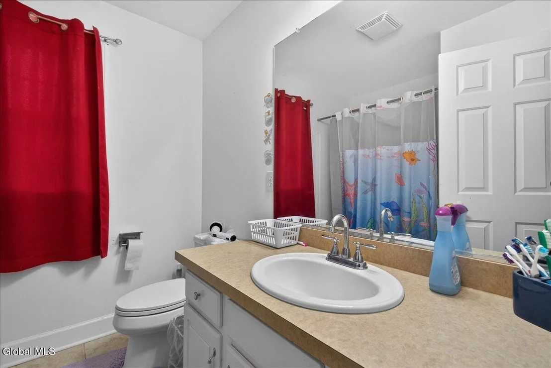 Photo of 118 Horizon Boulevard