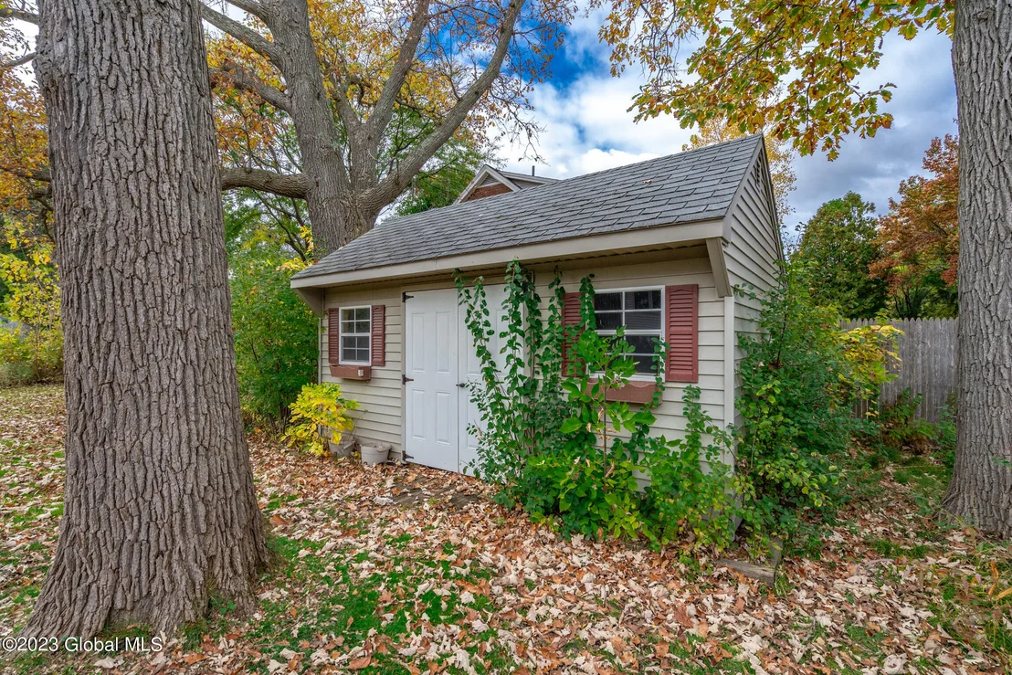 Photo of 1901 Lancaster Street