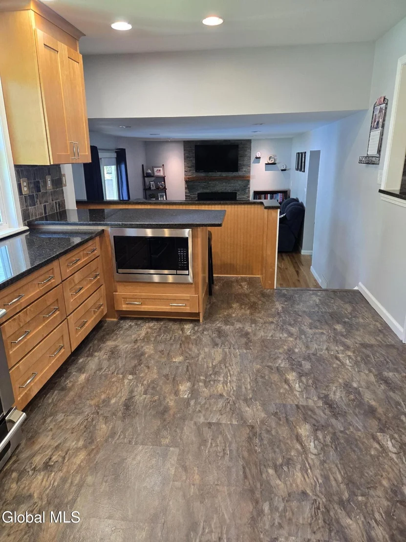 Photo of 1016 Gates Drive